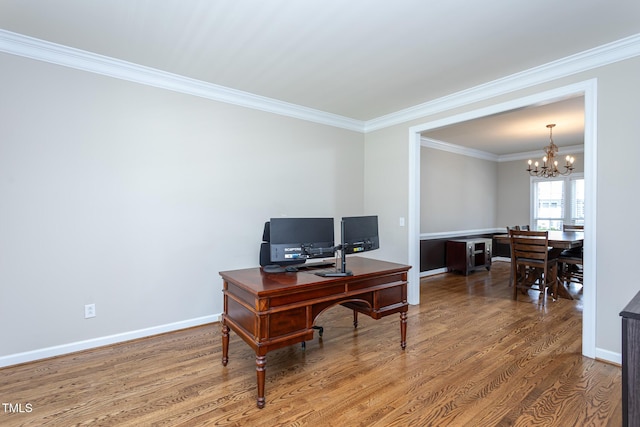 6121 Tiffield Way, Wake Forest, NC 27587 - photo 17
