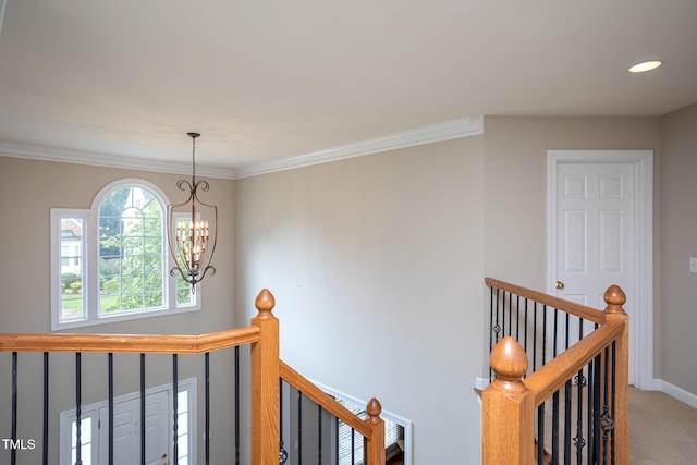 6121 Tiffield Way, Wake Forest, NC 27587 - photo 18
