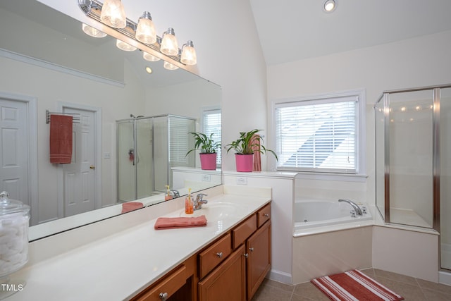 6121 Tiffield Way, Wake Forest, NC 27587 - photo 20