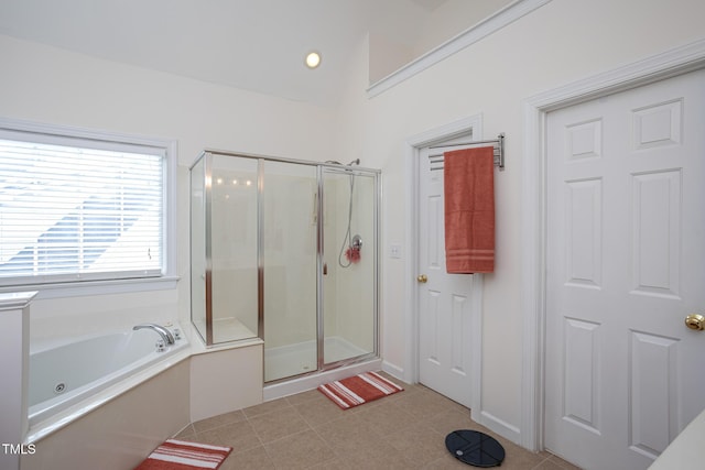 6121 Tiffield Way, Wake Forest, NC 27587 - photo 21