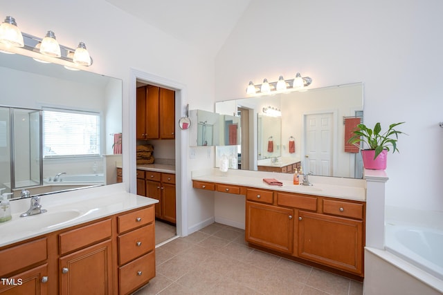 6121 Tiffield Way, Wake Forest, NC 27587 - photo 22