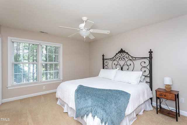 6121 Tiffield Way, Wake Forest, NC 27587 - photo 19