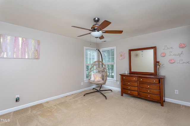 6121 Tiffield Way, Wake Forest, NC 27587 - photo 23