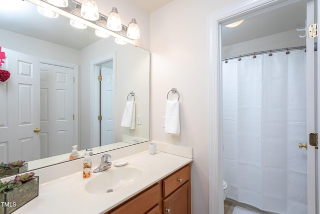 6121 Tiffield Way, Wake Forest, NC 27587 - photo 24