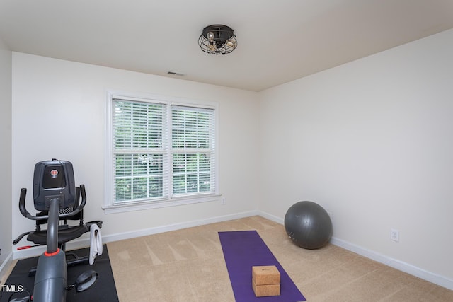 6121 Tiffield Way, Wake Forest, NC 27587 - photo 25