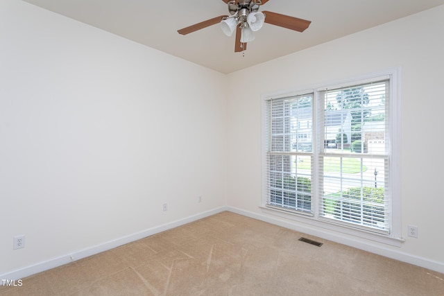 6121 Tiffield Way, Wake Forest, NC 27587 - photo 26