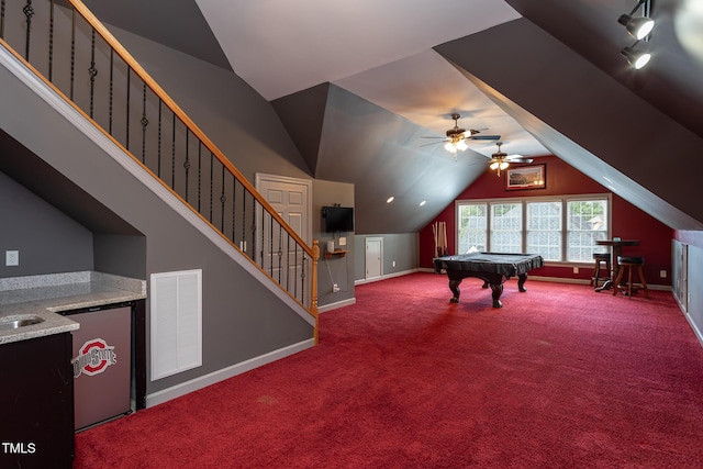6121 Tiffield Way, Wake Forest, NC 27587 - photo 27