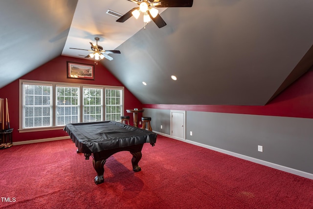 6121 Tiffield Way, Wake Forest, NC 27587 - photo 28