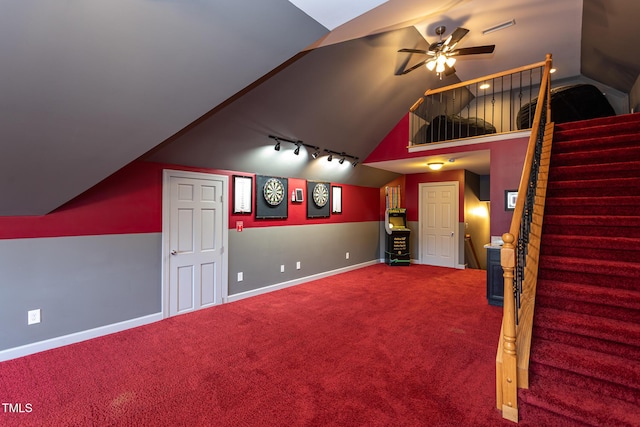 6121 Tiffield Way, Wake Forest, NC 27587 - photo 29