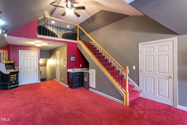 6121 Tiffield Way, Wake Forest, NC 27587 - photo 30