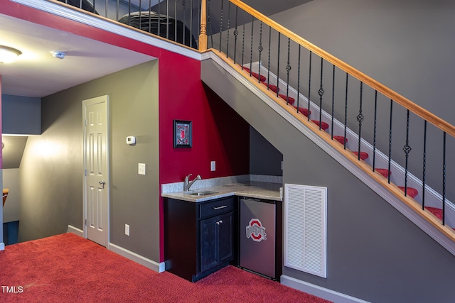 6121 Tiffield Way, Wake Forest, NC 27587 - photo 31