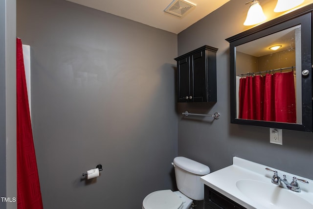 6121 Tiffield Way, Wake Forest, NC 27587 - photo 32