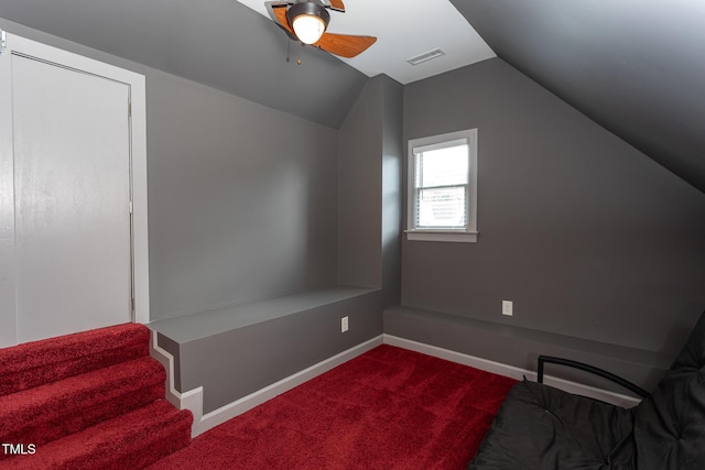 6121 Tiffield Way, Wake Forest, NC 27587 - photo 33