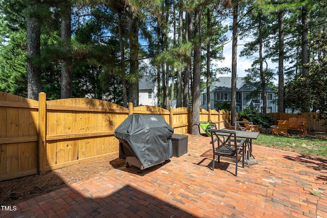 6121 Tiffield Way, Wake Forest, NC 27587 - photo 37