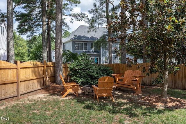6121 Tiffield Way, Wake Forest, NC 27587 - photo 39