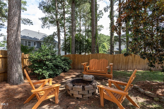 6121 Tiffield Way, Wake Forest, NC 27587 - photo 40