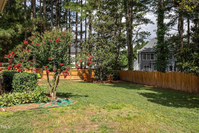 6121 Tiffield Way, Wake Forest, NC 27587 - photo 43