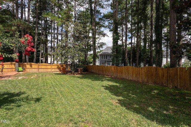 6121 Tiffield Way, Wake Forest, NC 27587 - photo 44