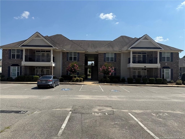 821-102 Astron Ln, Fayetteville, NC 28314 - photo 1