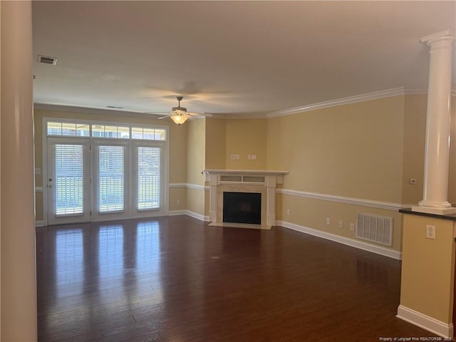 821-102 Astron Ln, Fayetteville, NC 28314 - photo 2
