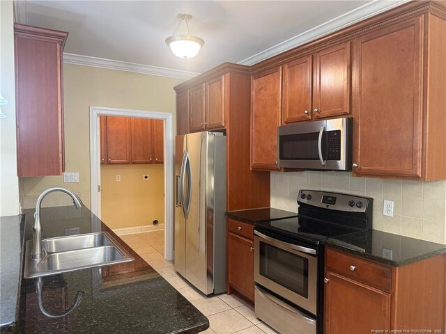 821-102 Astron Ln, Fayetteville, NC 28314 - photo 4