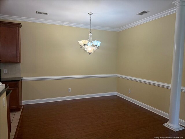 821-102 Astron Ln, Fayetteville, NC 28314 - photo 3