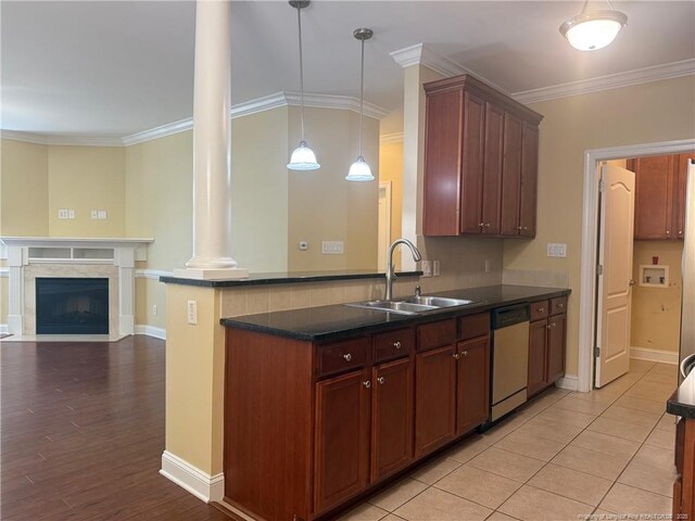 821-102 Astron Ln, Fayetteville, NC 28314 - photo 5