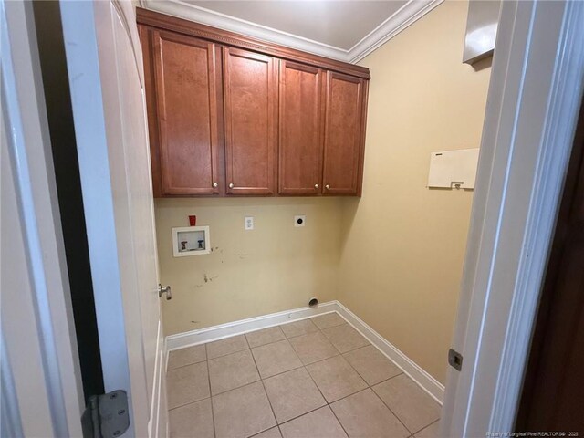 821-102 Astron Ln, Fayetteville, NC 28314 - photo 6