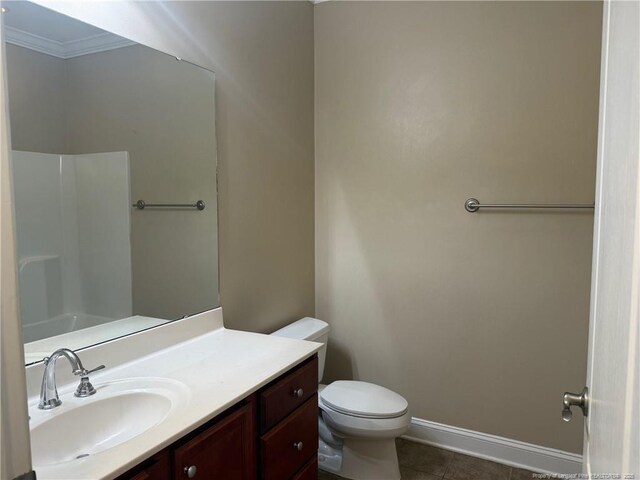 821-102 Astron Ln, Fayetteville, NC 28314 - photo 7