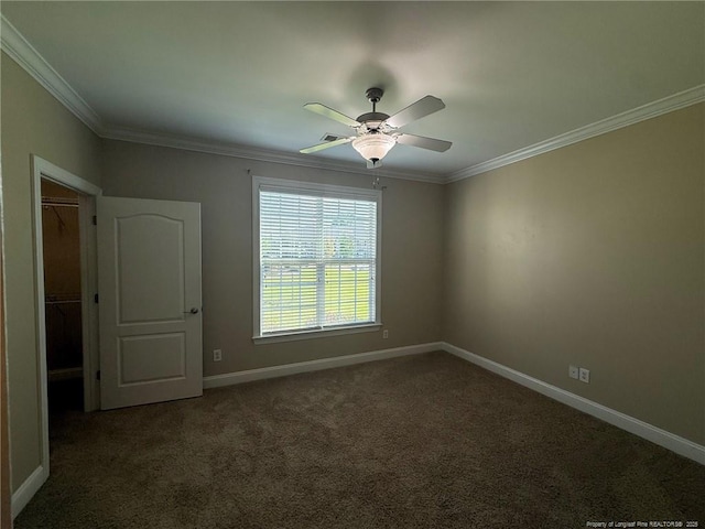 821-102 Astron Ln, Fayetteville, NC 28314 - photo 8