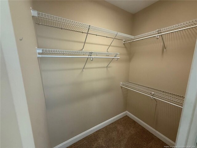 821-102 Astron Ln, Fayetteville, NC 28314 - photo 9