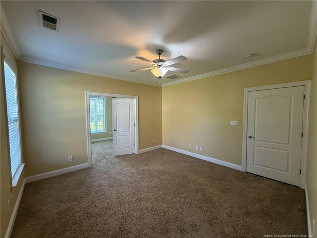 821-102 Astron Ln, Fayetteville, NC 28314 - photo 11