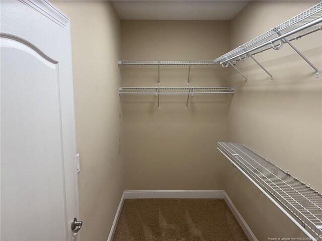 821-102 Astron Ln, Fayetteville, NC 28314 - photo 12