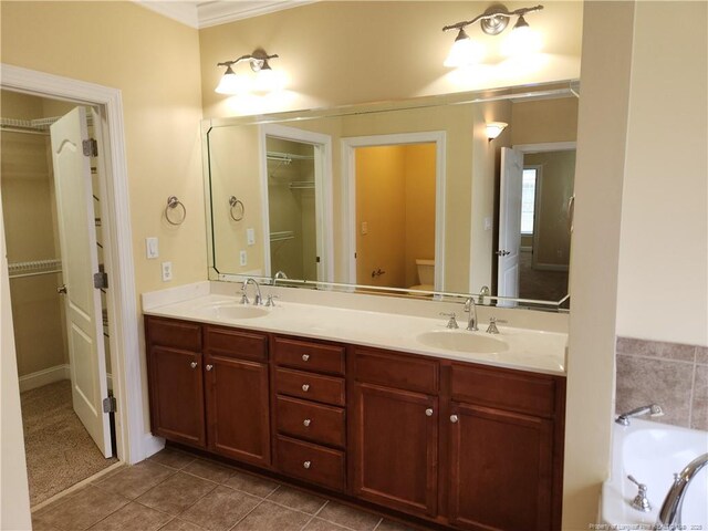 821-102 Astron Ln, Fayetteville, NC 28314 - photo 13