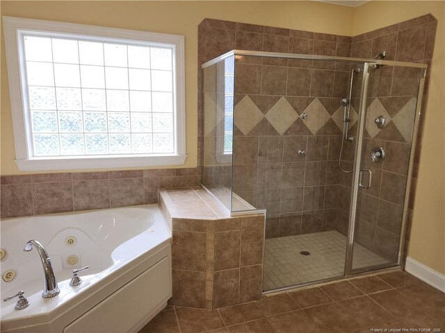 821-102 Astron Ln, Fayetteville, NC 28314 - photo 14