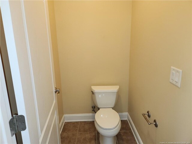 821-102 Astron Ln, Fayetteville, NC 28314 - photo 15