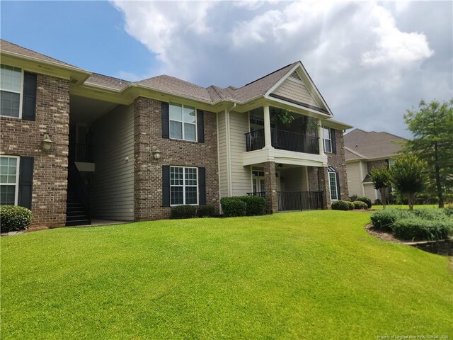 821-102 Astron Ln, Fayetteville, NC 28314 - photo 16