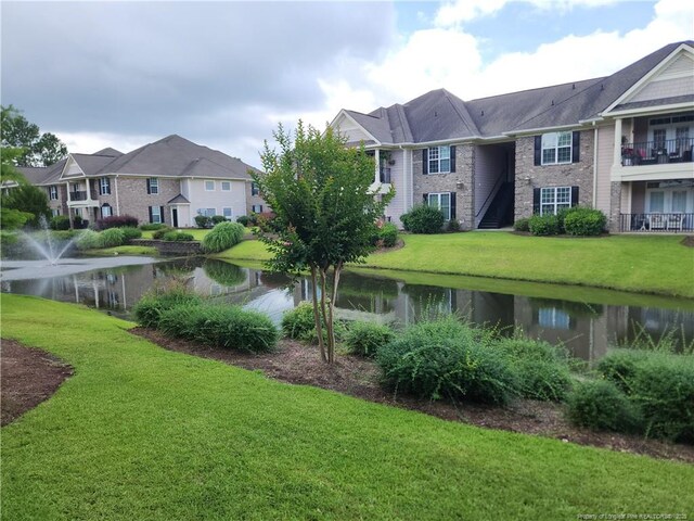 821-102 Astron Ln, Fayetteville, NC 28314 - photo 18