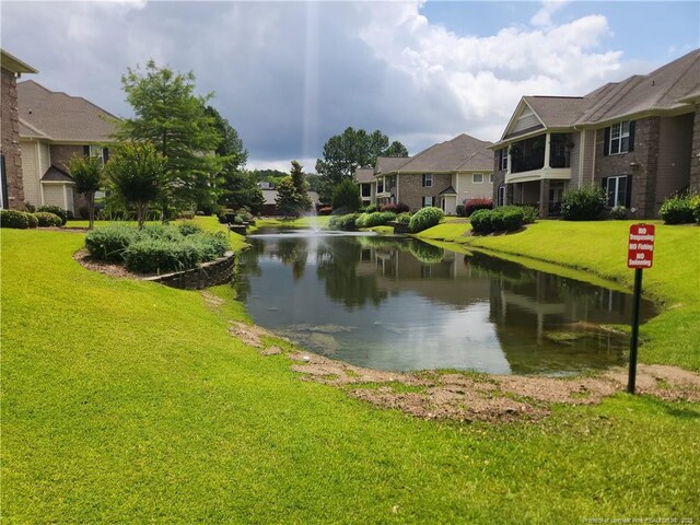 821-102 Astron Ln, Fayetteville, NC 28314 - photo 19