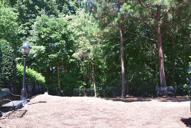 2507 Princewood St, Raleigh, NC 27612 - photo 41