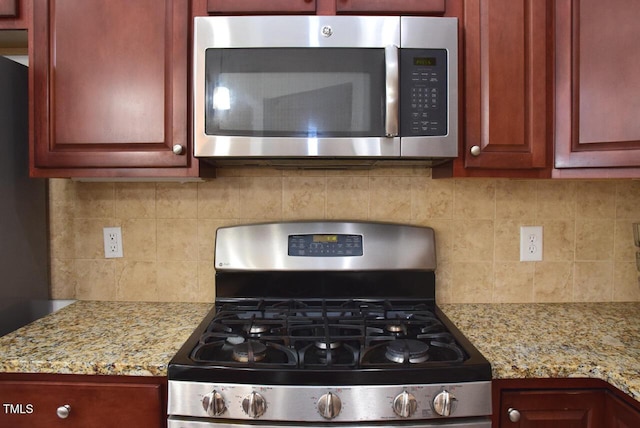 2507 Princewood St, Raleigh, NC 27612 - photo 10