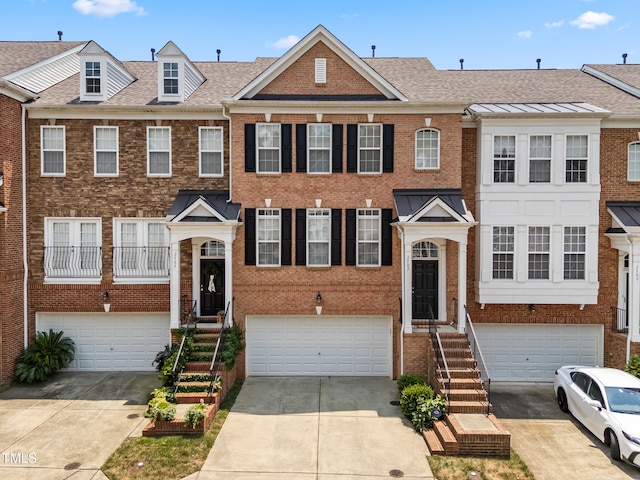 2507 Princewood St, Raleigh, NC 27612 - photo 1