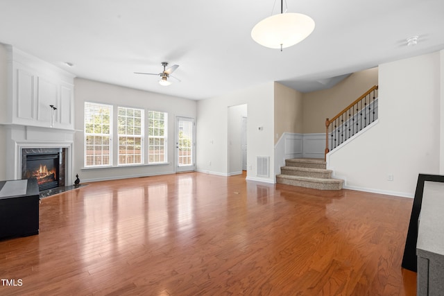 2507 Princewood St, Raleigh, NC 27612 - photo 3
