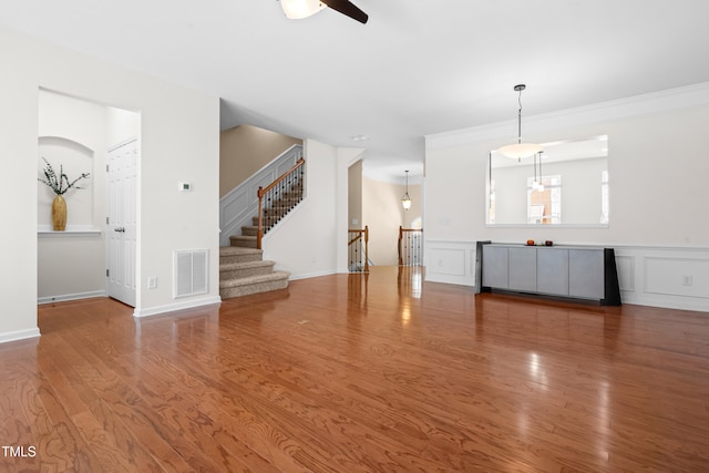 2507 Princewood St, Raleigh, NC 27612 - photo 4