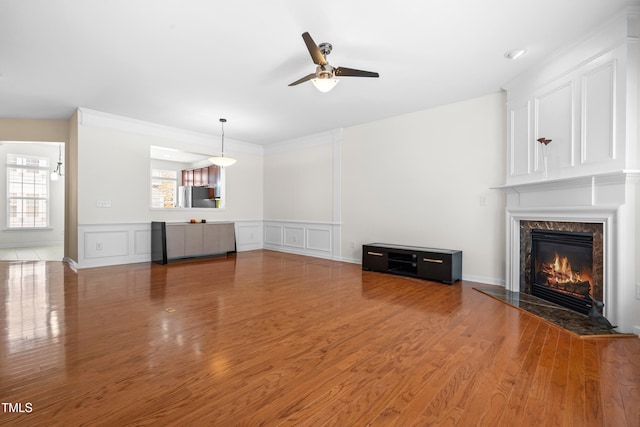 2507 Princewood St, Raleigh, NC 27612 - photo 5