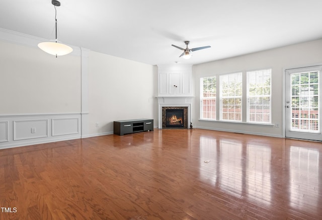 2507 Princewood St, Raleigh, NC 27612 - photo 6