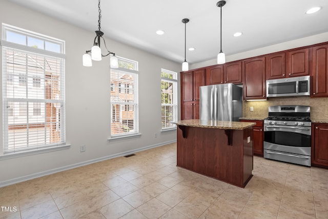 2507 Princewood St, Raleigh, NC 27612 - photo 7