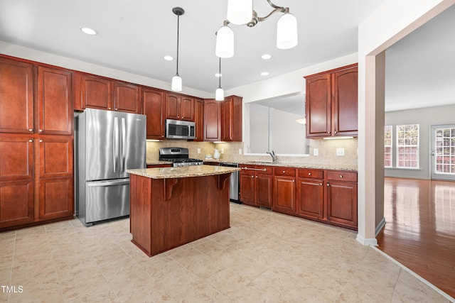 2507 Princewood St, Raleigh, NC 27612 - photo 8