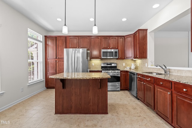2507 Princewood St, Raleigh, NC 27612 - photo 9