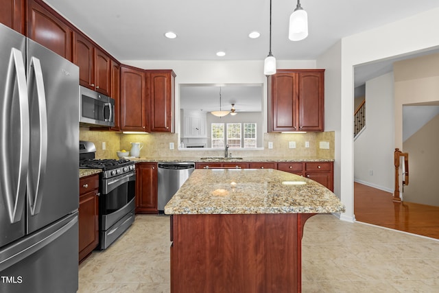 2507 Princewood St, Raleigh, NC 27612 - photo 11